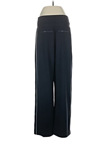 Athleta Active Pants (view 2)
