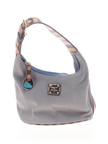 Dooney & Bourke Hobo (view 1)