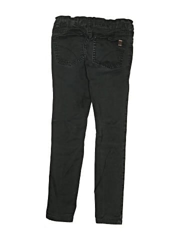 Joe's Jeans Jeans (view 2)