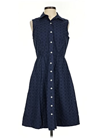Brooks Brothers Casual Dress (view 1)