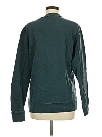 Scotch & Soda Sweatshirt (view 2)