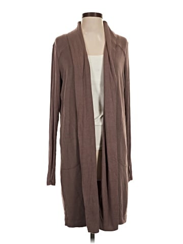 Athleta Cardigan (view 1)