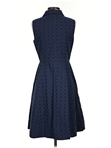 Brooks Brothers Casual Dress (view 2)