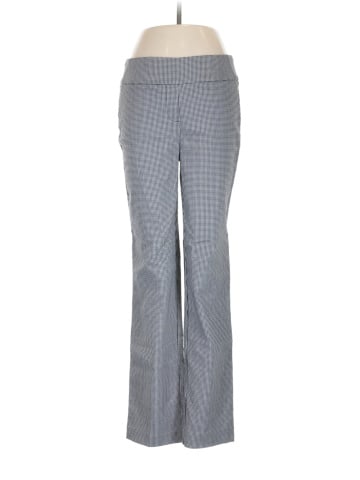 Hilary Radley Dress Pants (view 1)