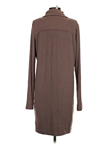 Athleta Cardigan (view 2)
