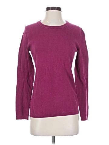 Tommy Hilfiger Pullover Sweater (view 1)