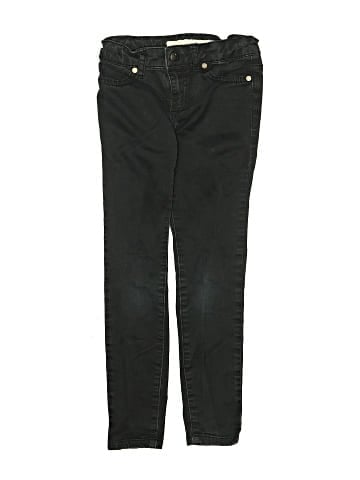 Joe's Jeans Jeans (view 1)