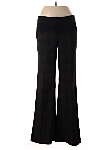 Elevenses Dress Pants (view 1)