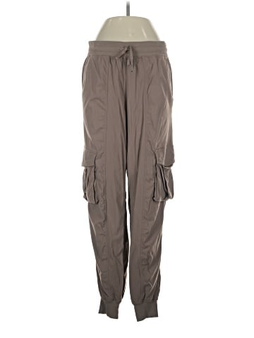 Lululemon Athletica Cargo Pants (view 1)