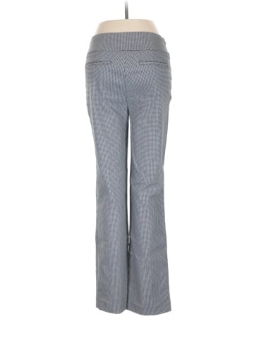 Hilary Radley Dress Pants (view 2)
