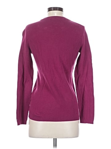 Tommy Hilfiger Pullover Sweater (view 2)