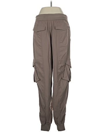 Lululemon Athletica Cargo Pants (view 2)