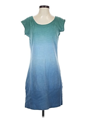 I Heart Ronson Casual Dress (view 1)
