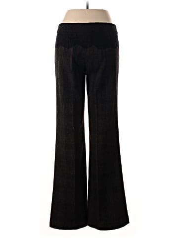Elevenses Dress Pants (view 2)
