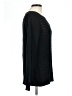 Route 66 Black Pullover Sweater Size L - photo 4