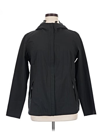 32 Degrees Raincoat (view 1)