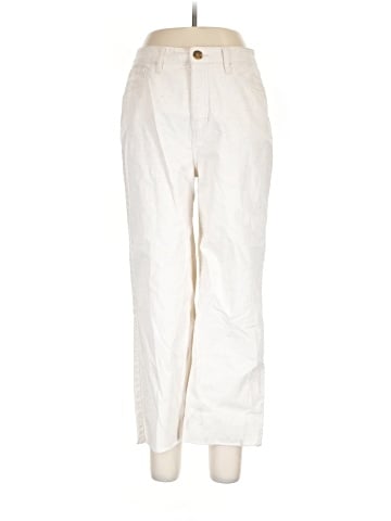 LC Lauren Conrad Jeans (view 1)