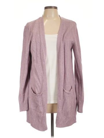 Old Navy Cardigan (view 1)