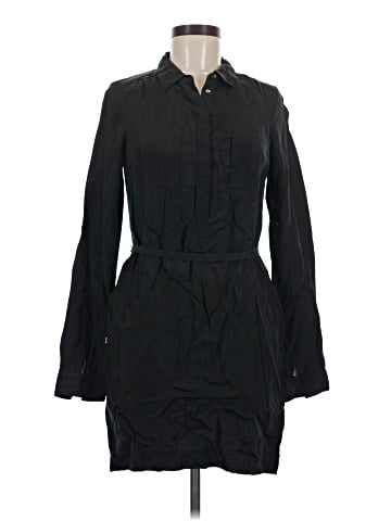 L.K. Bennett Casual Dress (view 1)