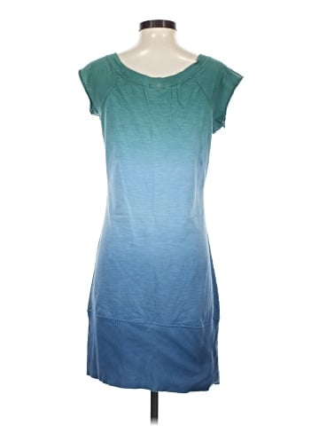 I Heart Ronson Casual Dress (view 2)