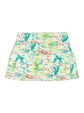 Sigrid Olsen Skort (view 1)