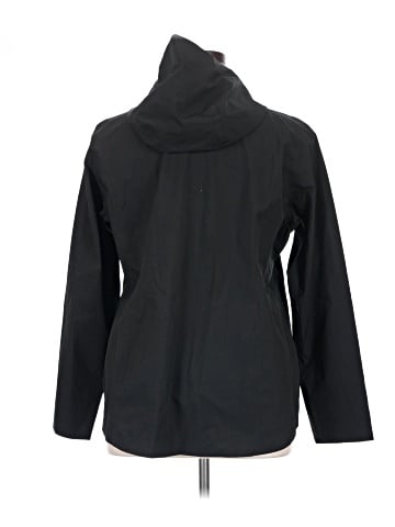 32 Degrees Raincoat (view 2)