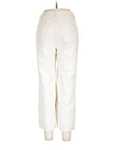 LC Lauren Conrad Jeans (view 2)