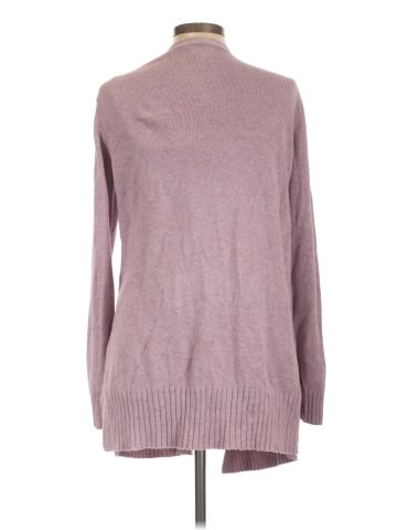 Old Navy Cardigan (view 2)