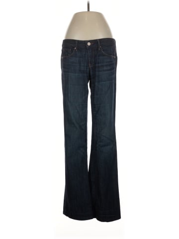 Gap Jeans (view 1)