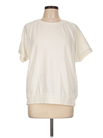 Buffalo by David Bitton Sweatshirt (view 1)