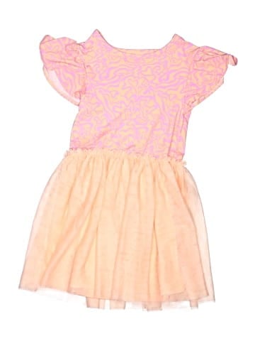 Epic Threads Dress (view 1)