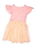 Epic Threads Pink Dress Size 5 - photo 1