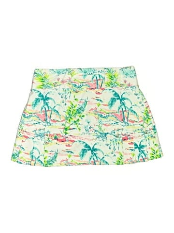 Sigrid Olsen Skort (view 2)
