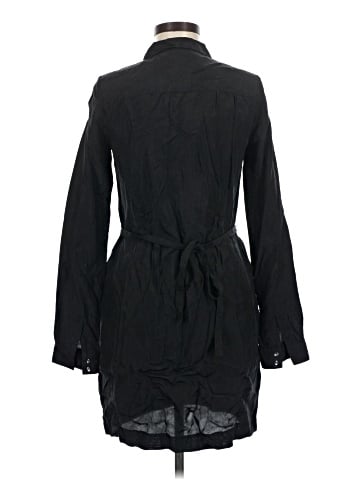 L.K. Bennett Casual Dress (view 2)