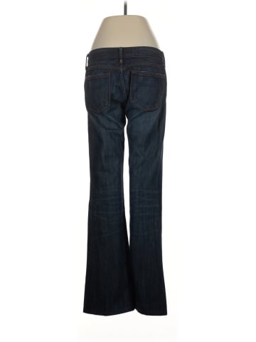 Gap Jeans (view 2)