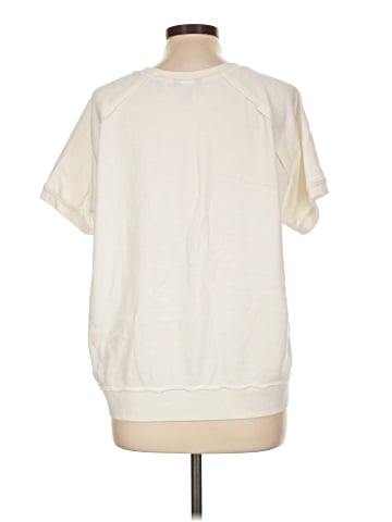 Buffalo by David Bitton Sweatshirt (view 2)