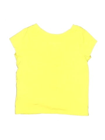 Cat & Jack Short Sleeve T-Shirt (view 2)