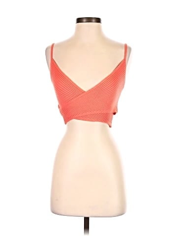 Aerie Tank Top (view 1)