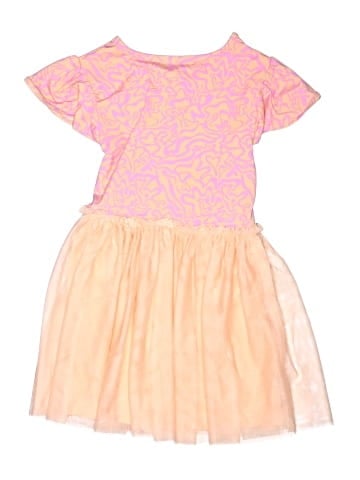 Epic Threads Dress (view 2)