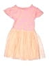 Epic Threads Pink Dress Size 5 - photo 2