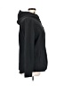 32 Degrees Solid Black Raincoat Size XL - photo 4
