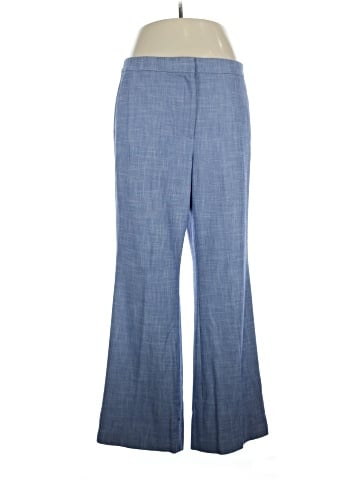 Ann Taylor Dress Pants (view 1)