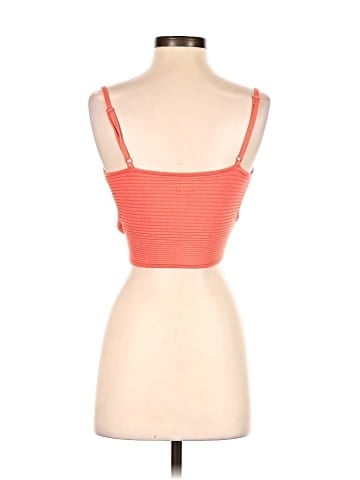 Aerie Tank Top (view 2)