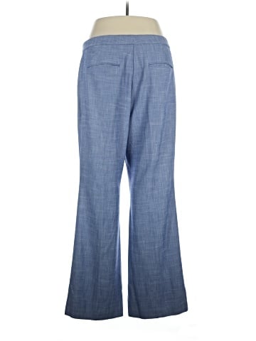 Ann Taylor Dress Pants (view 2)