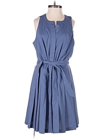 Cartolina Nantucket Casual Dress (view 1)