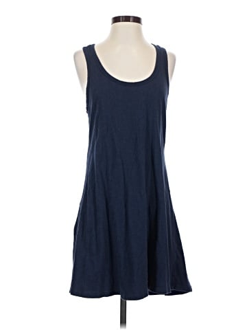 J.Crew Casual Dress (view 1)