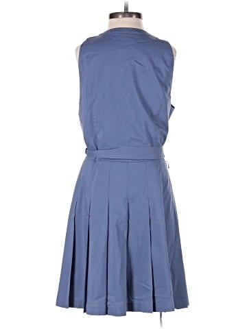 Cartolina Nantucket Casual Dress (view 2)