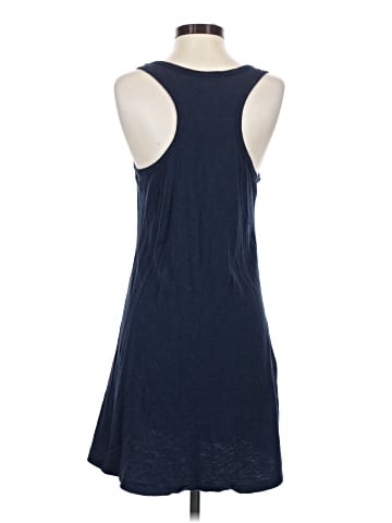 J.Crew Casual Dress (view 2)