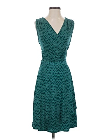 41Hawthorn Casual Dress (view 1)