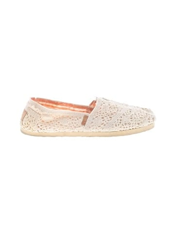 Madden Girl Flats (view 1)